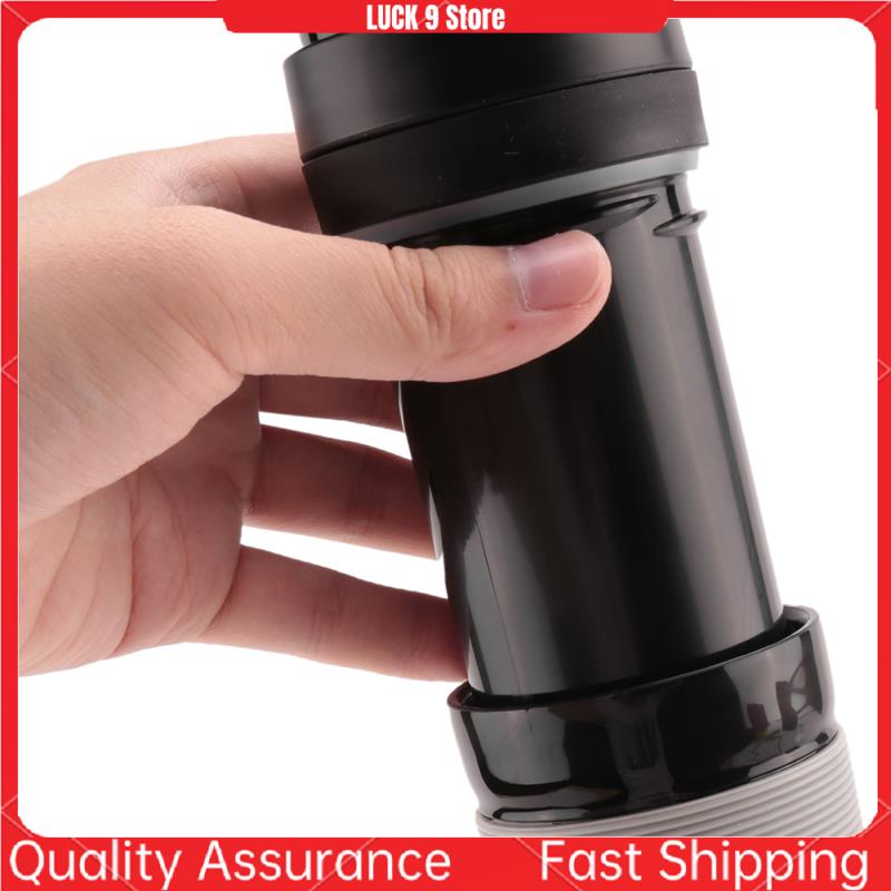 Coffee Tea Maker - Coffee Maker French Press Travel Coffee
