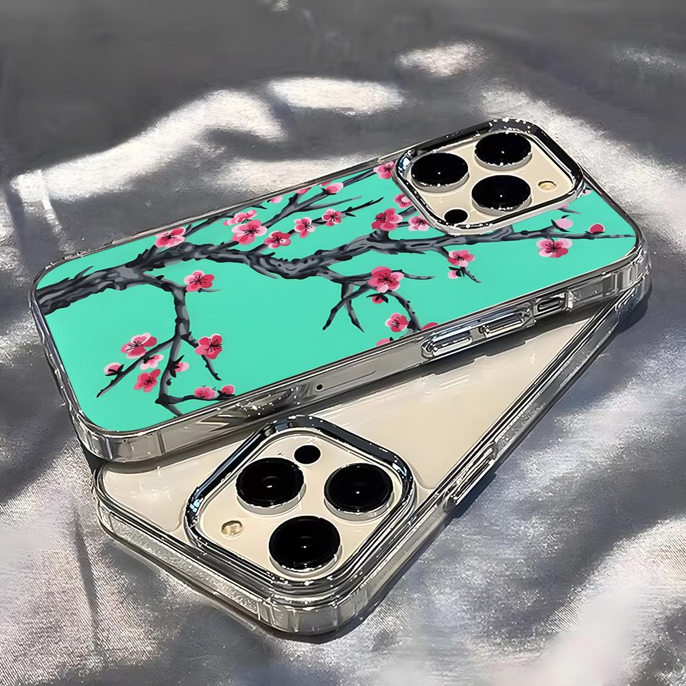 Coffee Plus Tea - Fashion Vaporwave AriZona Iced Tea Aesthetic