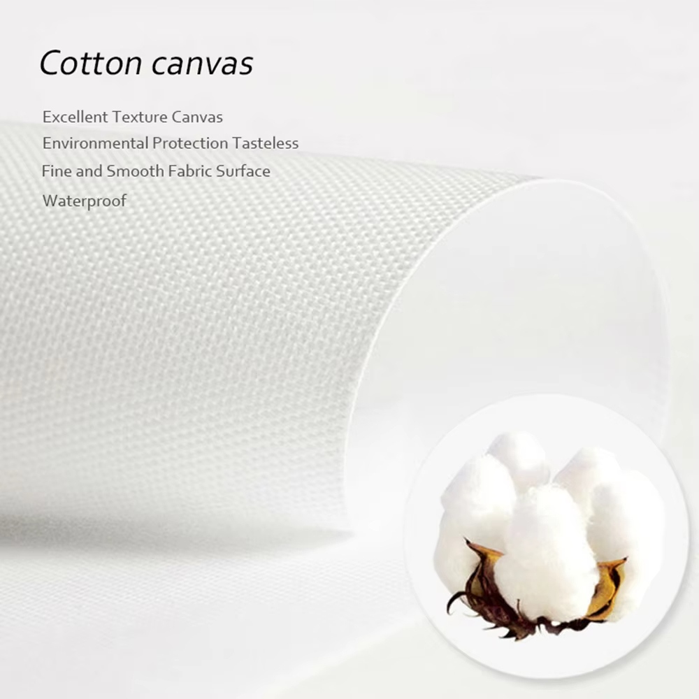 Kitchen Food Canvas Paintings  - Coffee Tea Poster review and price