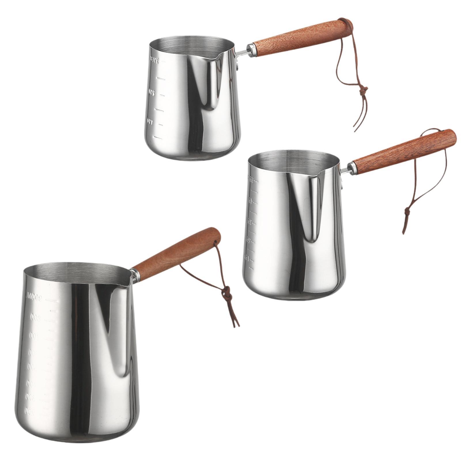 Turkish Coffee Pot Espresso Ma - Coffee Tea Maker review and price