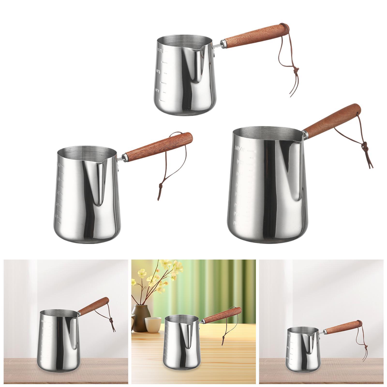 Turkish Coffee Pot Espresso Ma - Coffee Tea Maker review and price