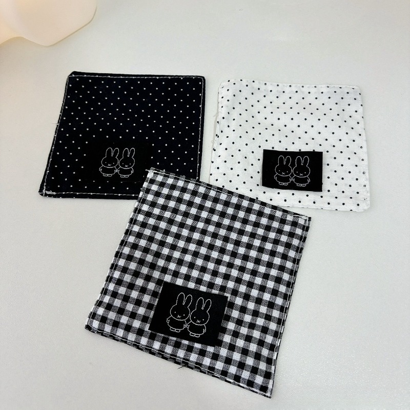 Hot Cute Miffy Series Cloth Co - Coffee Tea Room review and price