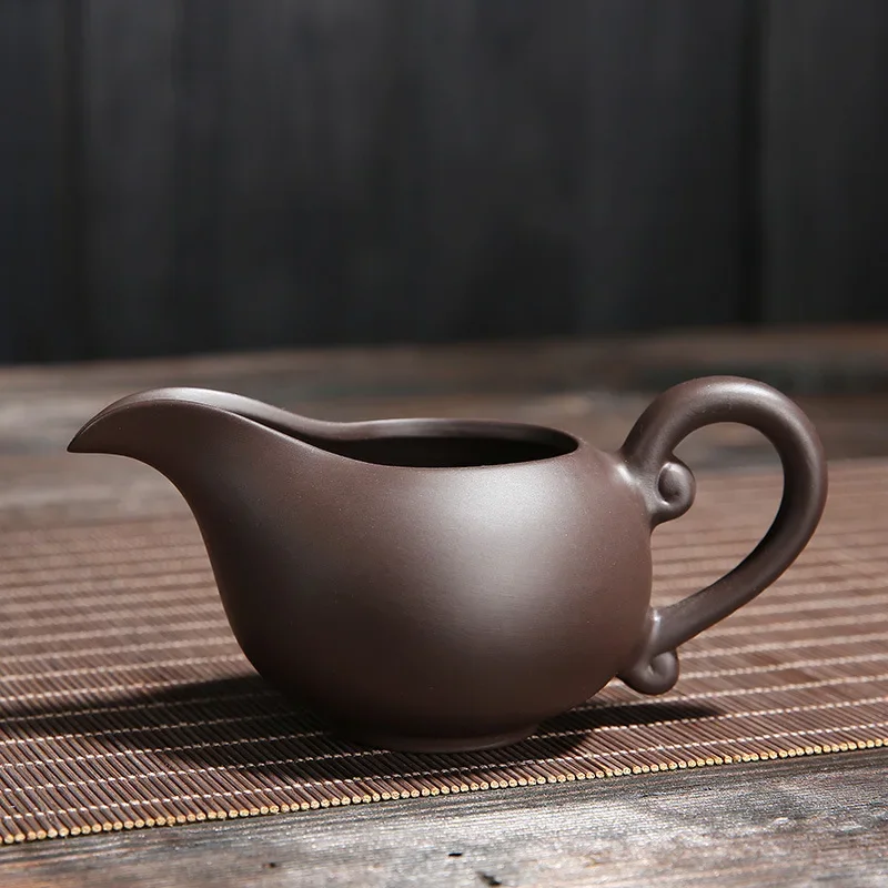 Chinese Teaware Long Mouth Tea - Coffee Tea Jar Set review and price