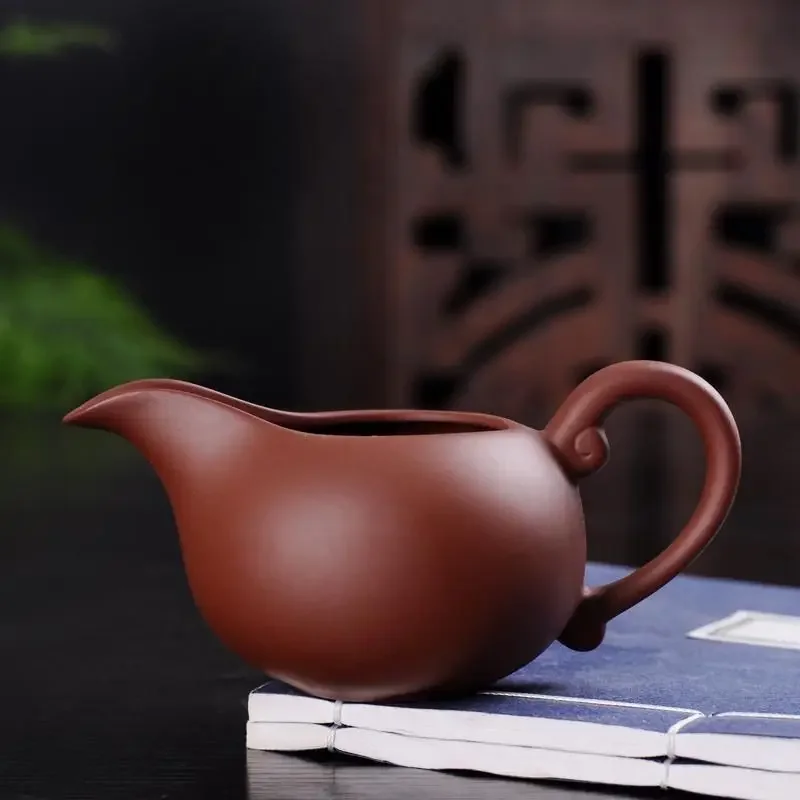 Chinese Teaware Long Mouth Tea - Coffee Tea Jar Set review and price