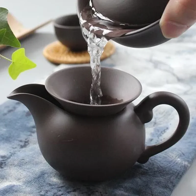 Chinese Teaware Long Mouth Tea - Coffee Tea Jar Set review and price