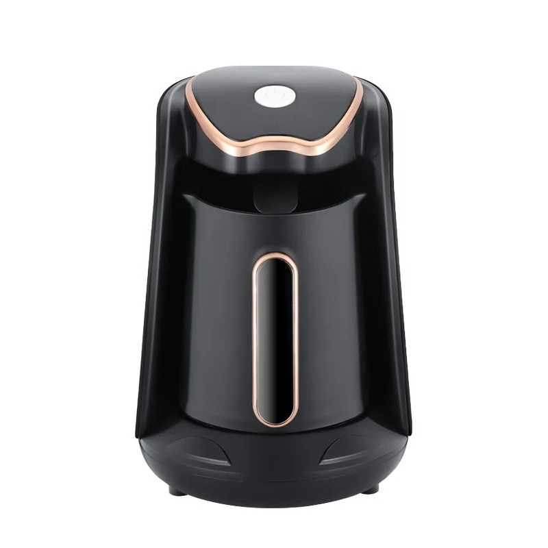 New Arrival Mini Electric Coff - Coffee Tea Maker review and price