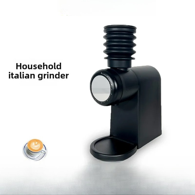 commercial flat grinding coffe - Coffee&Tea House Opinie review and price