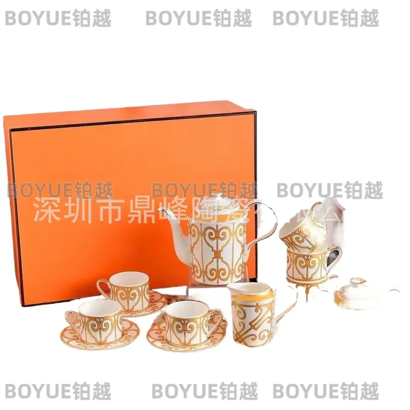 Yellow Ceramic Coffee Cup and  - Coffee Tea Gift Set review and price