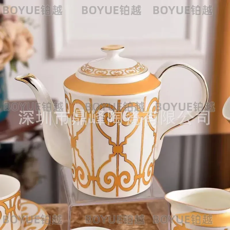 Yellow Ceramic Coffee Cup and  - Coffee Tea Gift Set review and price