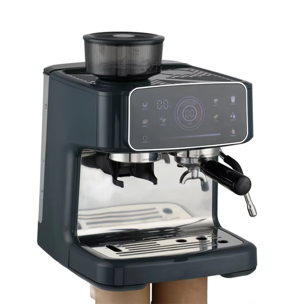 Upgraded Version High-efficien - Coffee&Tea House Opinie review and price
