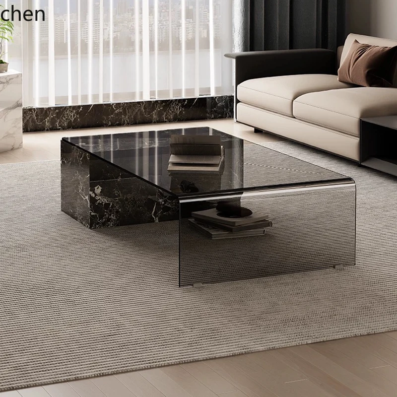 W5.19 Italian minimalist livin - Coffee Tea Room review and price