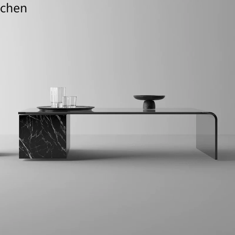 W5.19 Italian minimalist livin - Coffee Tea Room review and price