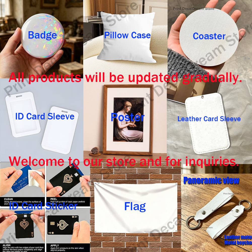 Funny Hasbulla Magomedov Meme  - Coffee Tea Gift Set review and price