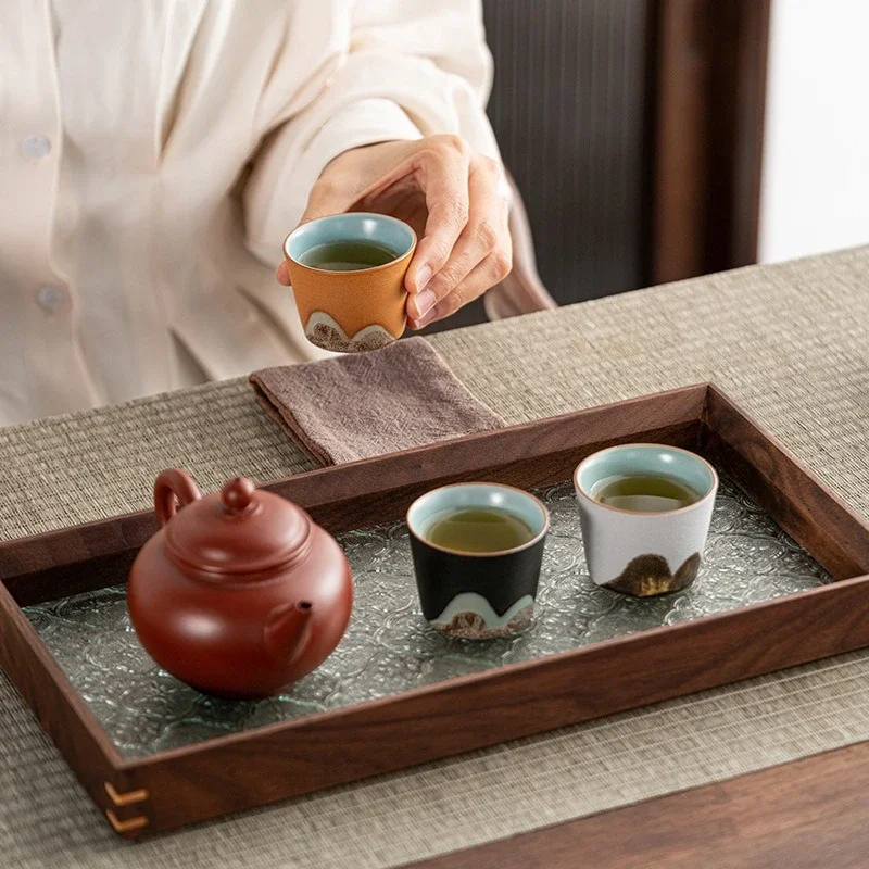 Gift Box,Japanese Ceramic Tea  - Coffee Tea Gift Set review and price