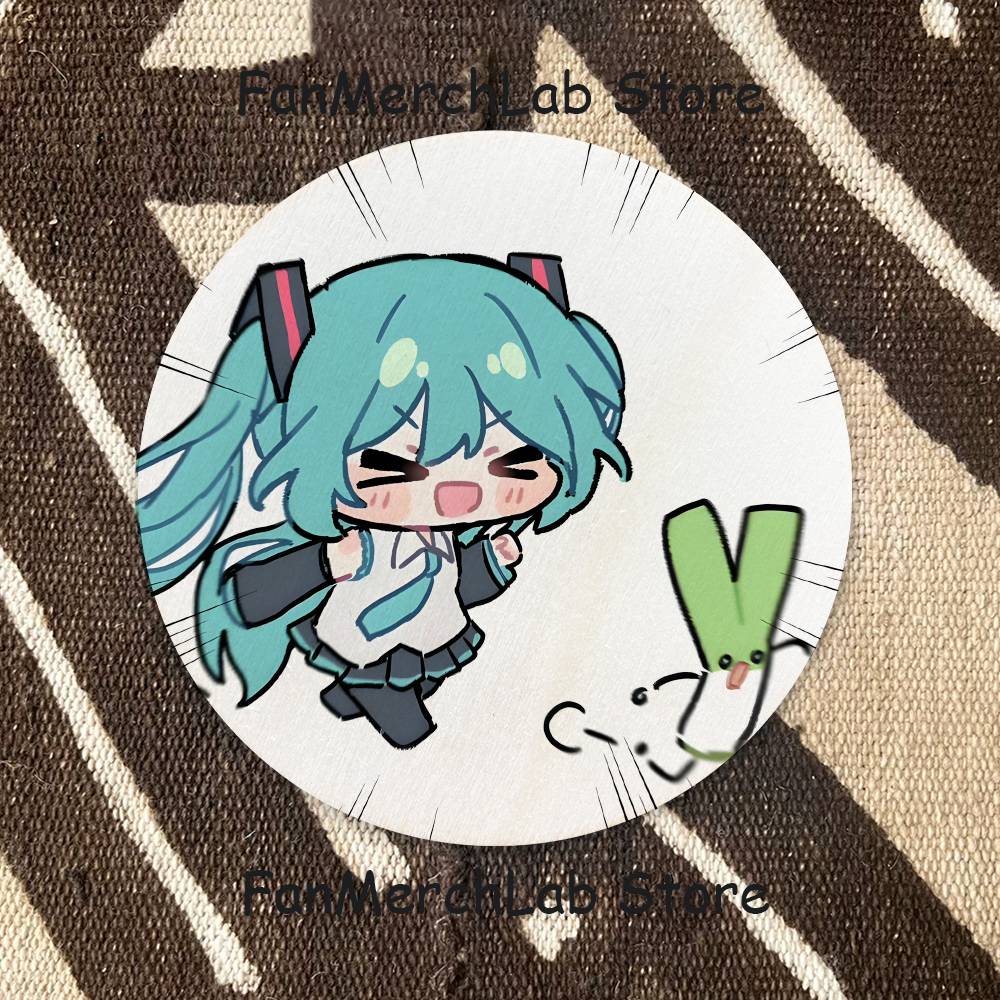 Electronic Musicians M-Miku Wo - Coffee Tea Gift Set review and price