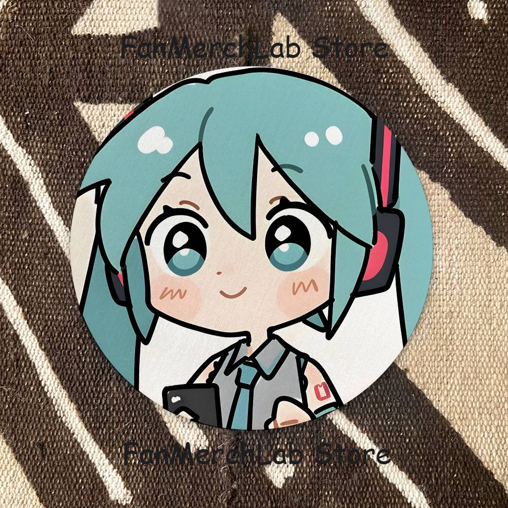 Electronic Musicians M-Miku Wo - Coffee Tea Gift Set review and price