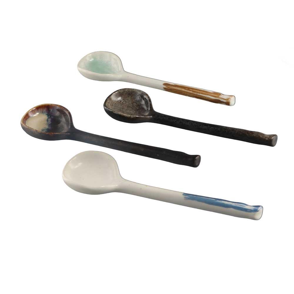 Porridge Rice Salad Tea Restau - Tea Coffee Utensils review and price
