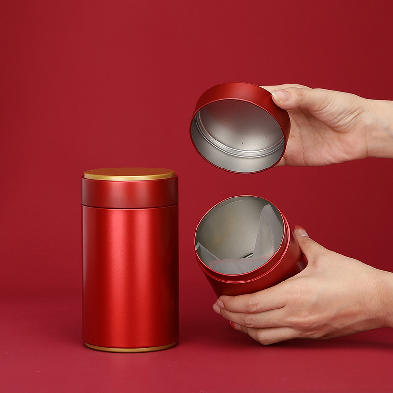 Portable Tea Box Solid Color T - Coffee Tea Sugar review and price