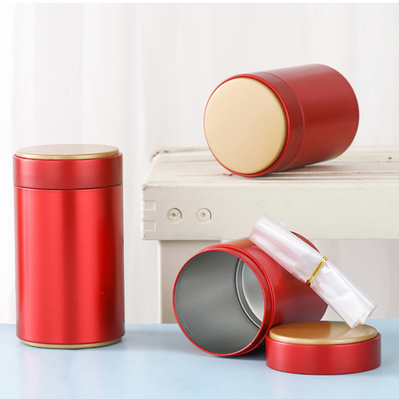 Portable Tea Box Solid Color T - Coffee Tea Sugar review and price