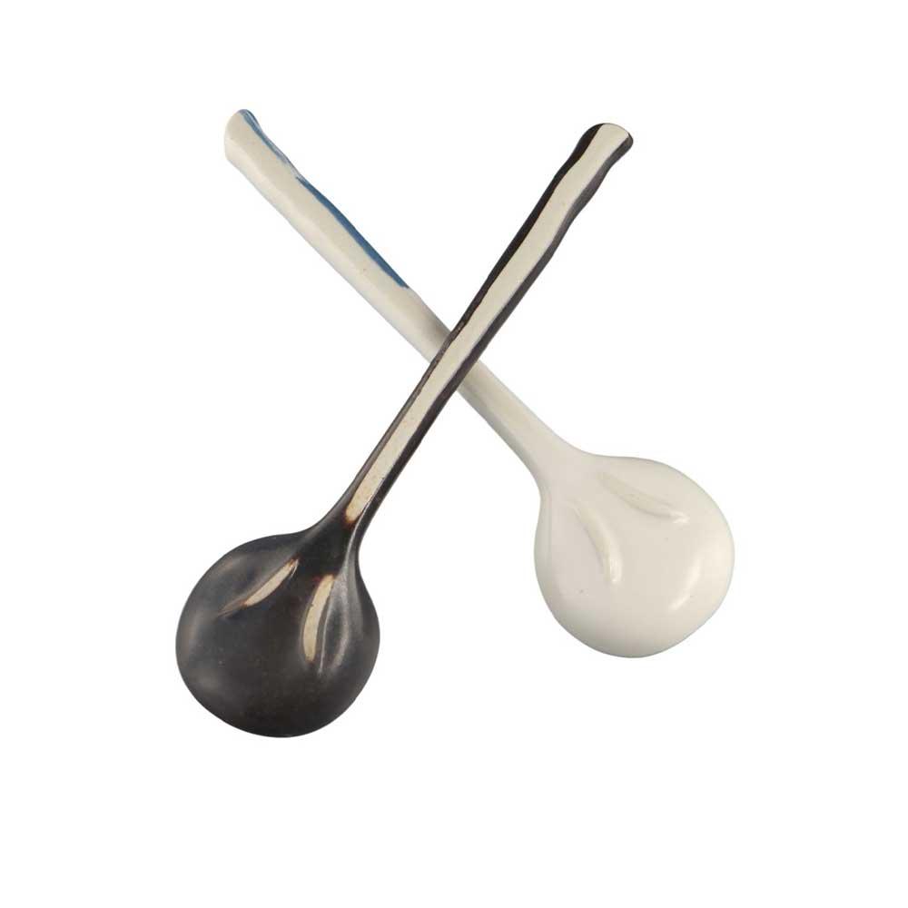 Rice Salad Multi-Function Rest - Tea Coffee Utensils review and price