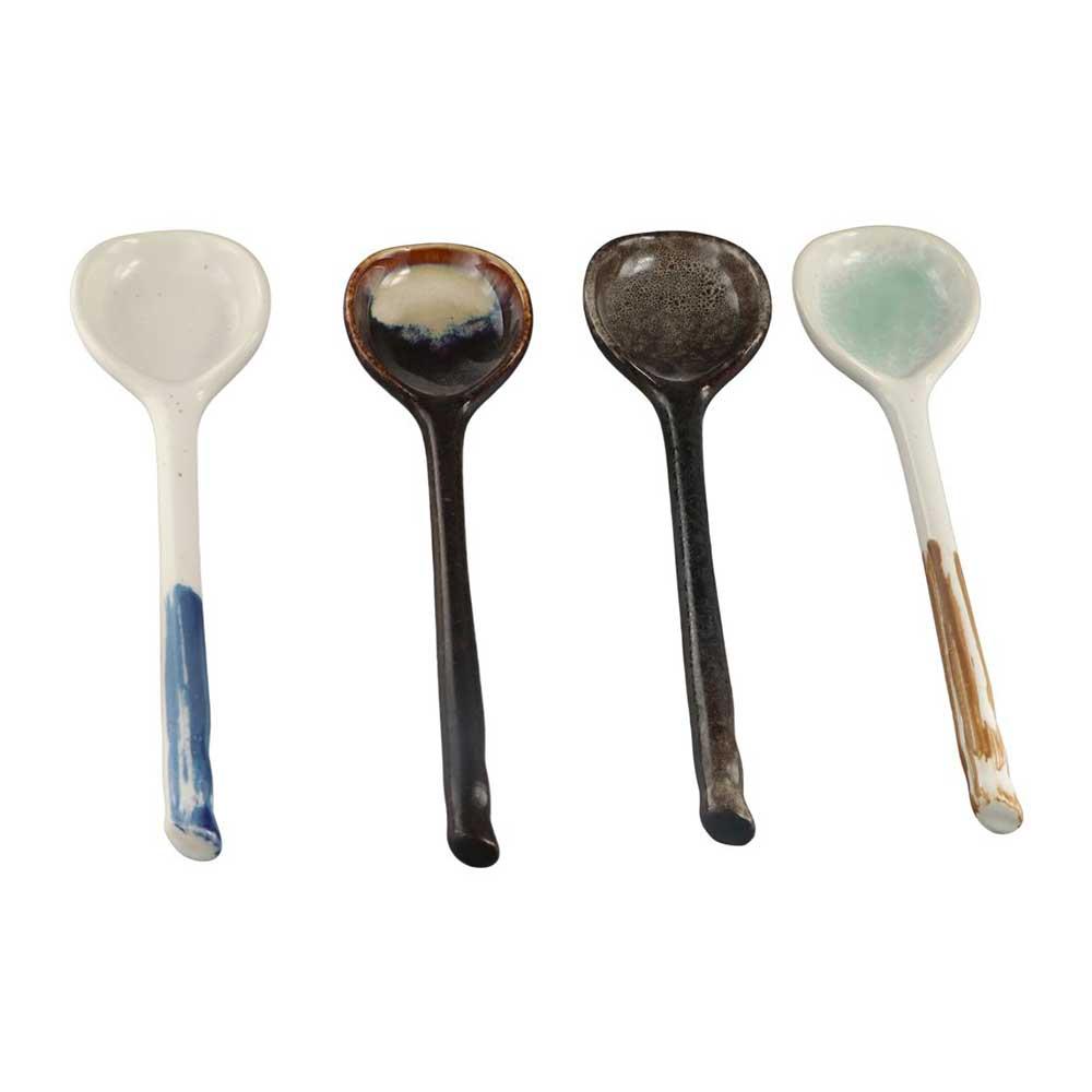 Rice Salad Multi-Function Rest - Tea Coffee Utensils review and price