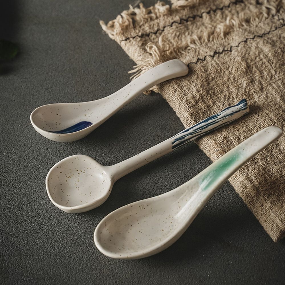 Rice Salad Multi-Function Rest - Tea Coffee Utensils review and price