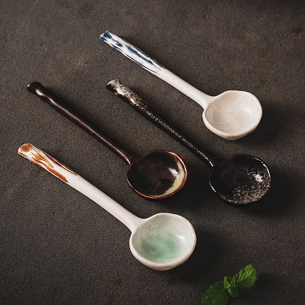 Rice Salad Multi-Function Rest - Tea Coffee Utensils review and price