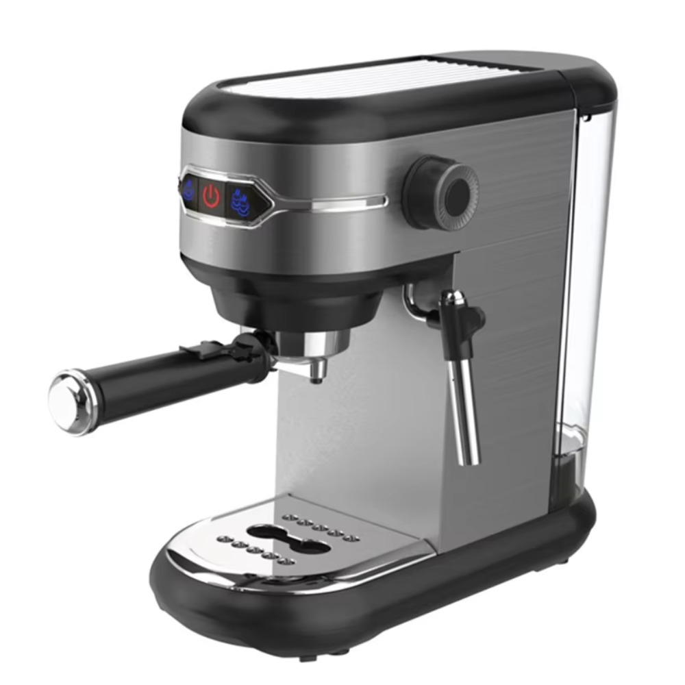 Commercial Electrical Applianc - Coffee&Tea House Opinie review and price