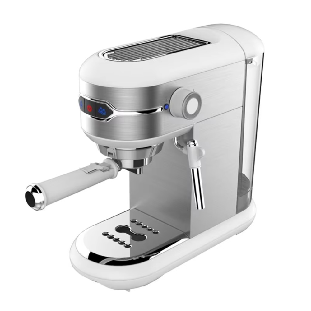 Commercial Electrical Applianc - Coffee&Tea House Opinie review and price