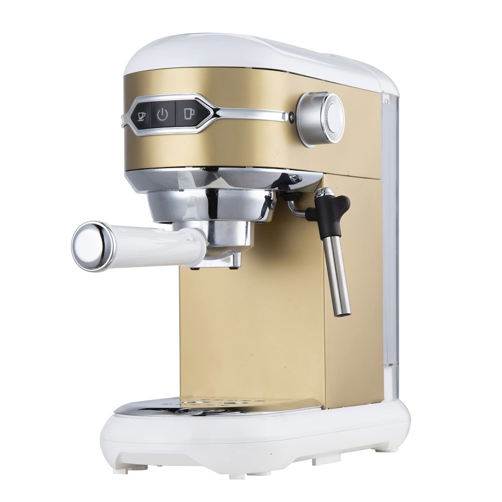 Commercial Electrical Applianc - Coffee&Tea House Opinie review and price
