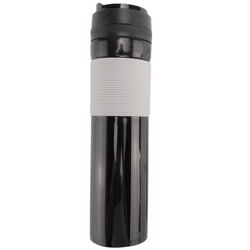 Coffee Maker French Press Trav - Coffee Tea Maker review and price