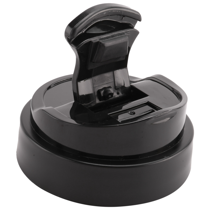 Coffee Maker French Press Trav - Coffee Tea Maker review and price