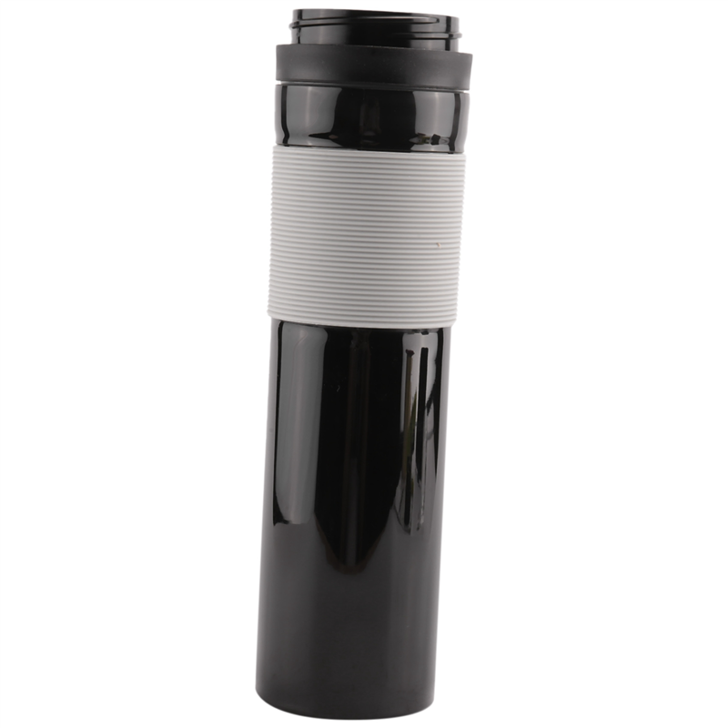 Coffee Maker French Press Trav - Coffee Tea Maker review and price