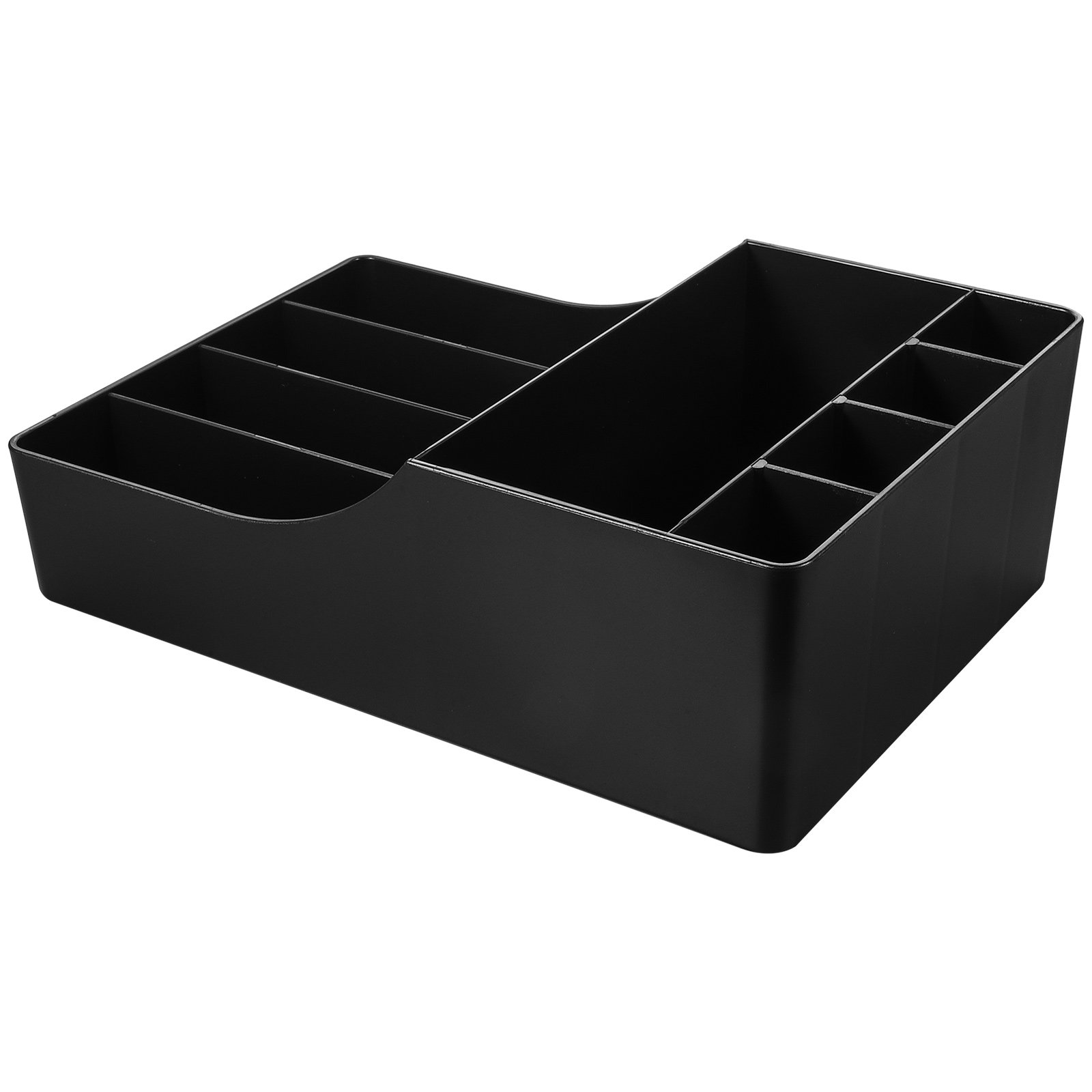 Coffee Organizer Station Resin - Coffee Tea Sugar review and price