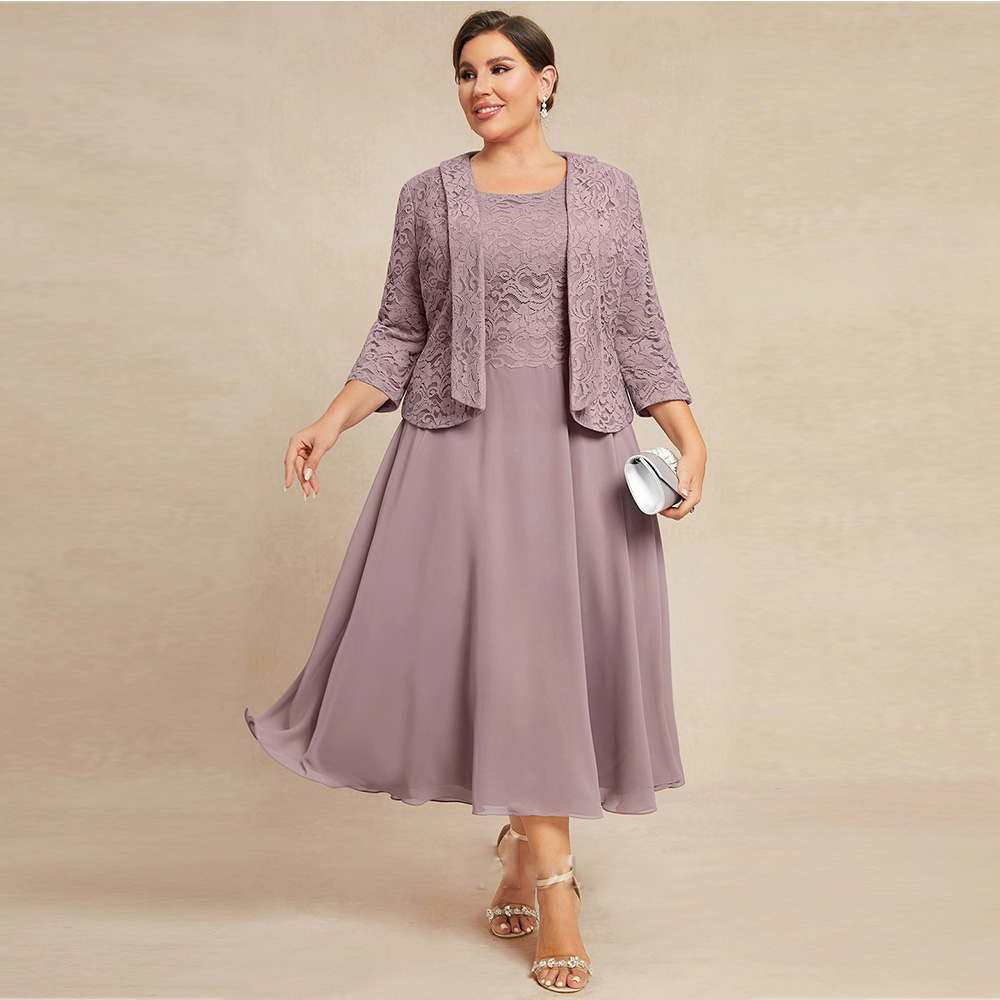 2 Piece Customized Vestidos pa - Coffee Plus Tea review and price