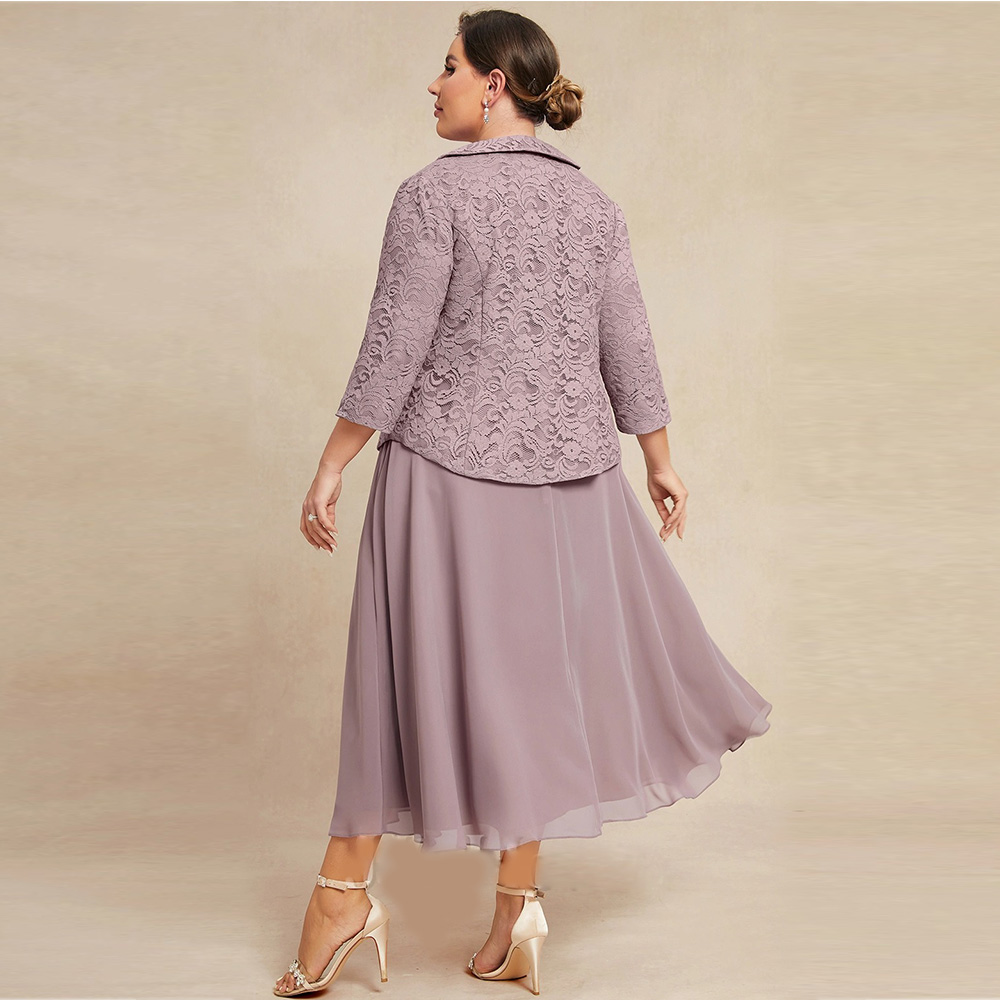 2 Piece Customized Vestidos pa - Coffee Plus Tea review and price