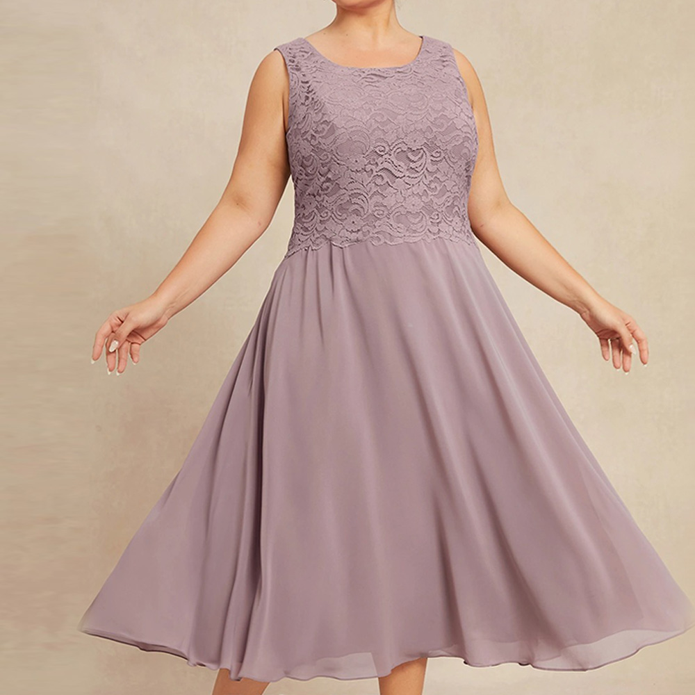 2 Piece Customized Vestidos pa - Coffee Plus Tea review and price