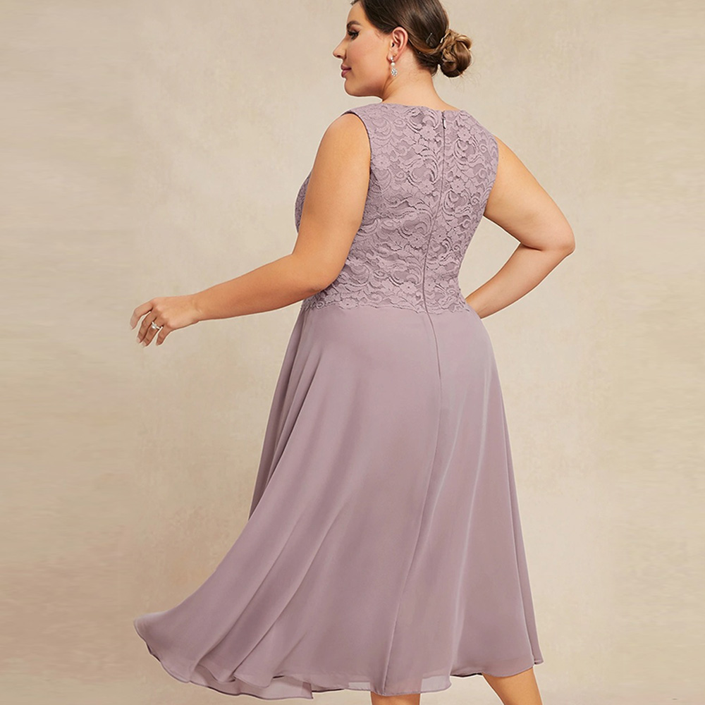 2 Piece Customized Vestidos pa - Coffee Plus Tea review and price