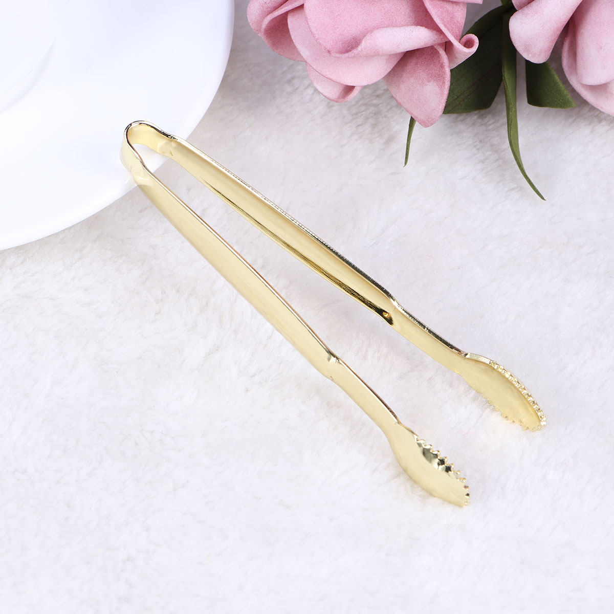 2Pcs Stainless Steel Sugar Cub - Coffee Tea Sugar review and price