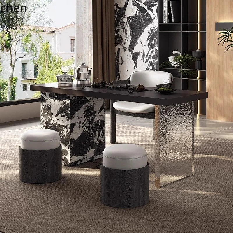 i5.15 balcony tea table and ch - Coffee&Tea House Opinie review and price