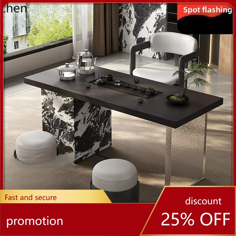 i5.15 balcony tea table and ch - Coffee&Tea House Opinie review and price