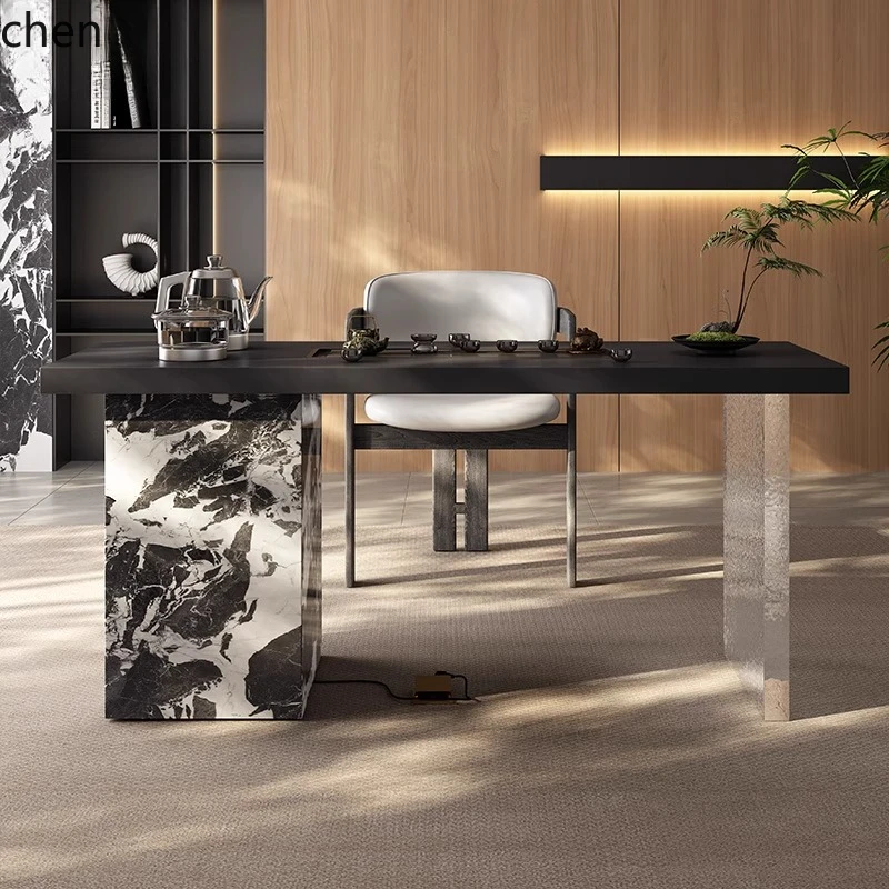i5.15 balcony tea table and ch - Coffee&Tea House Opinie review and price