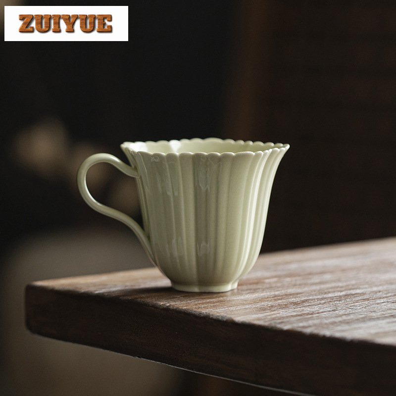 150ml Reed Green Handmade Coff - Coffee Tea Green review and price