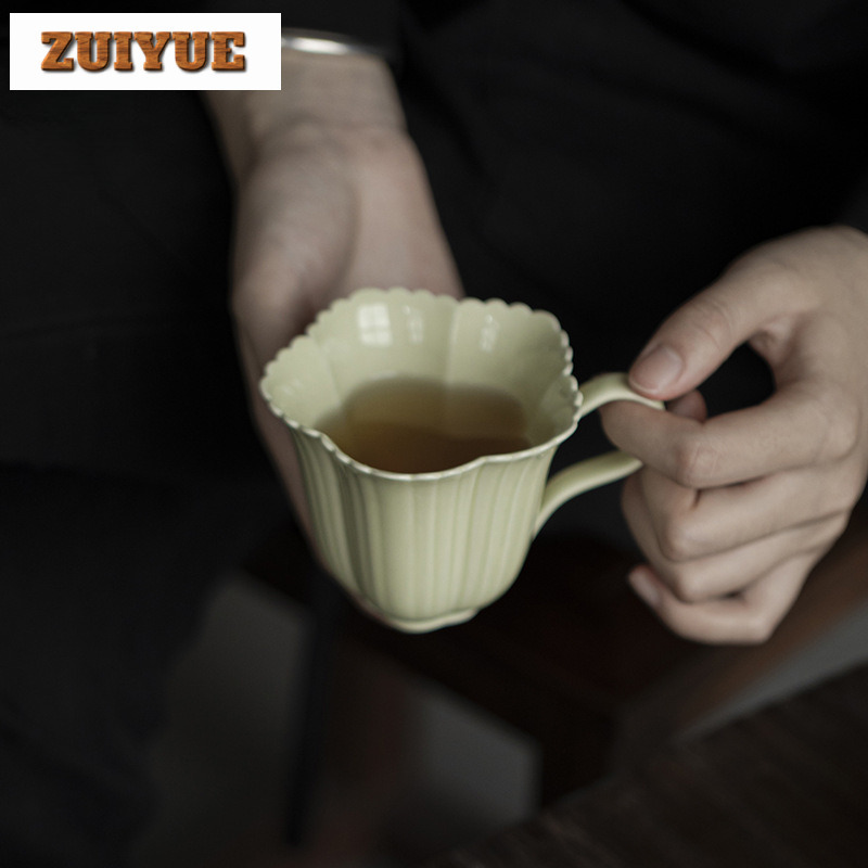 150ml Reed Green Handmade Coff - Coffee Tea Green review and price
