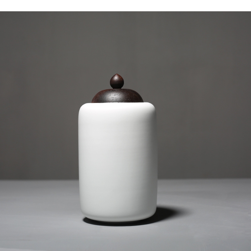 Ceramic Tea Pot Wooden Lid Por - Coffee Tea Sugar review and price