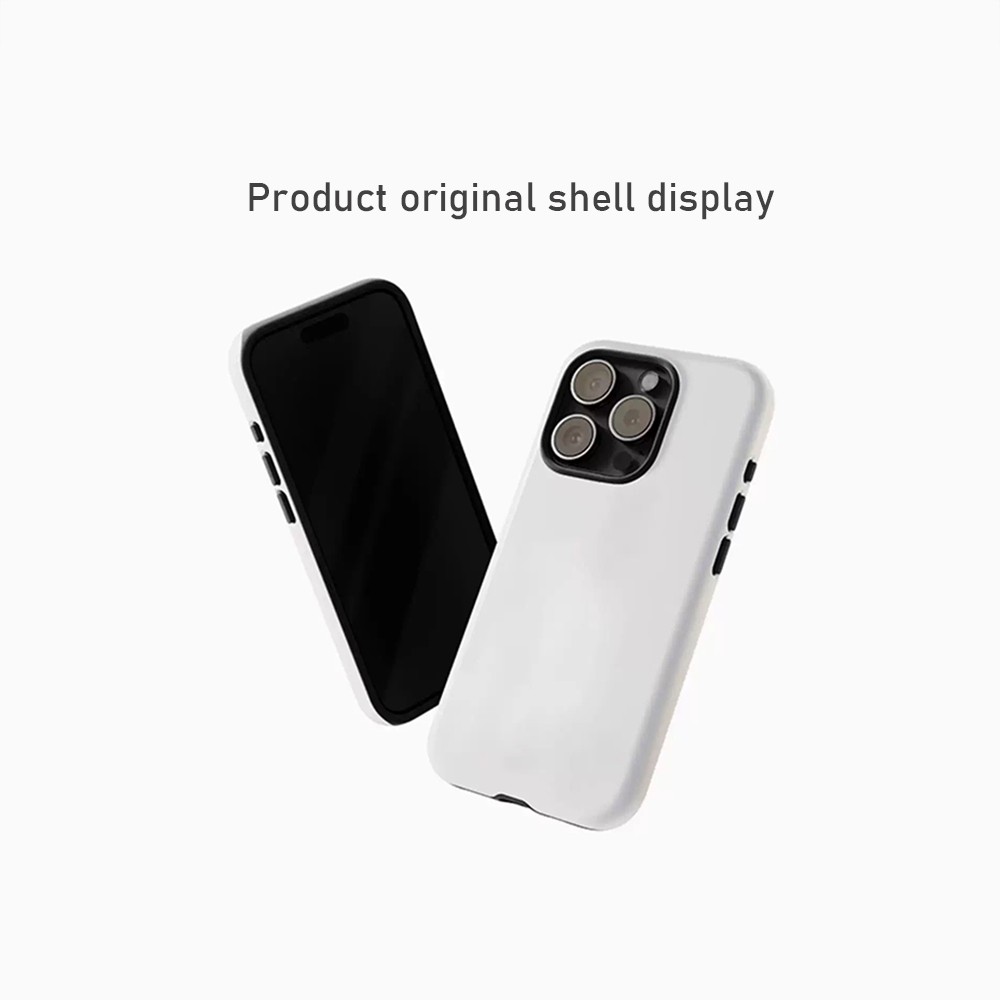 Luxury Clmj GREEN TEA Phone Ca - Coffee Plus Tea review and price