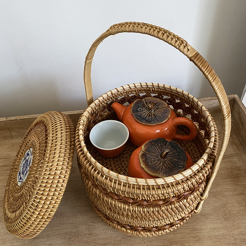 Direct wholesale Vietnam ratta - Vietnam Coffee Tea review and price