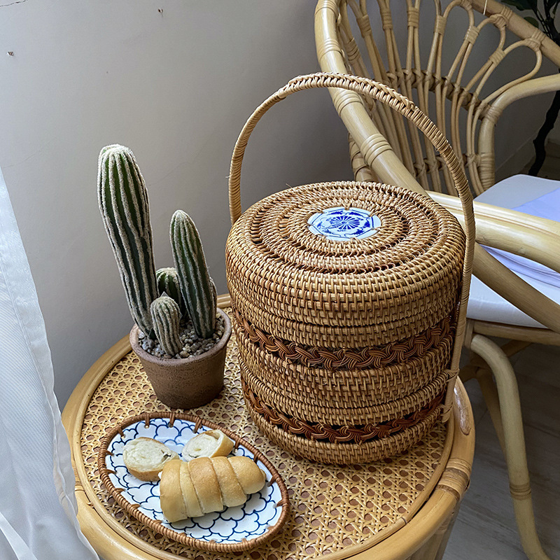Direct wholesale Vietnam ratta - Vietnam Coffee Tea review and price