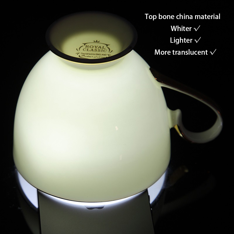 Grace Bone China Coffee Set Wh - Coffee Tea Sugar review and price
