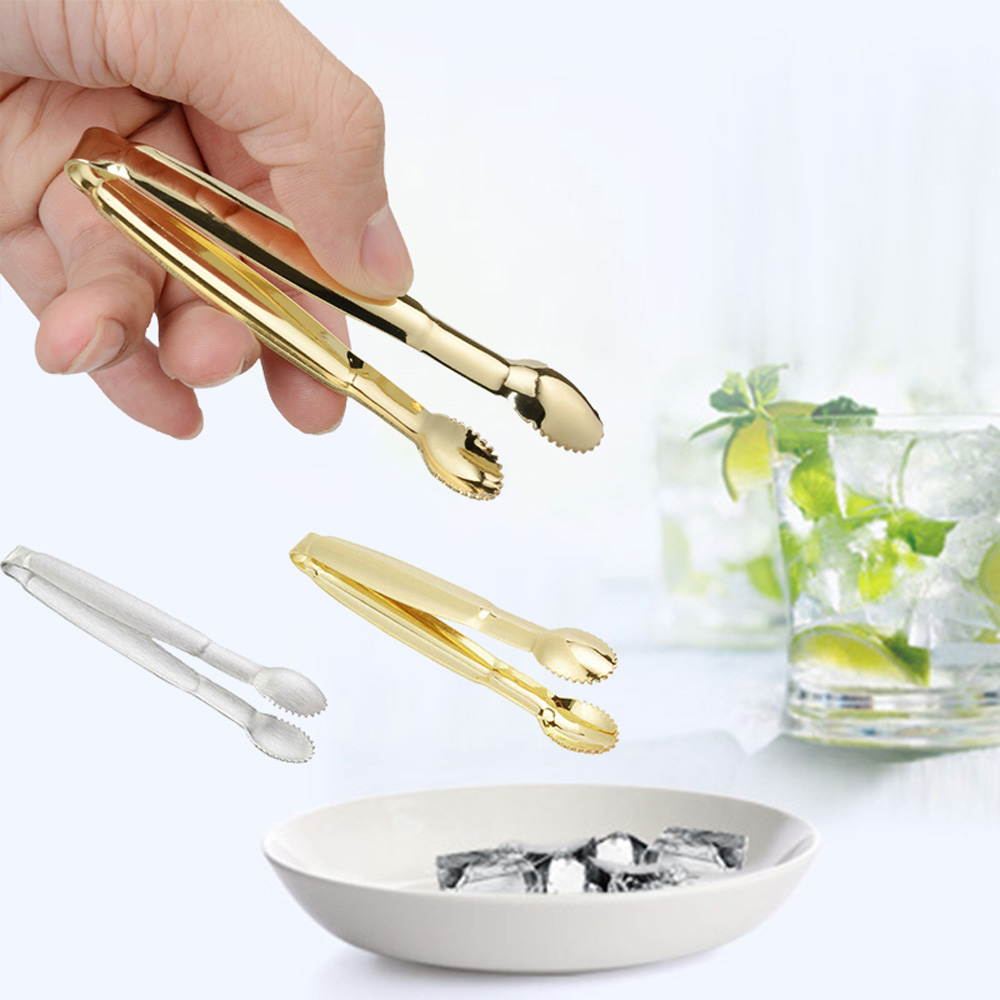 Small Stainless Steel Bar Uten - Coffee Tea Sugar review and price